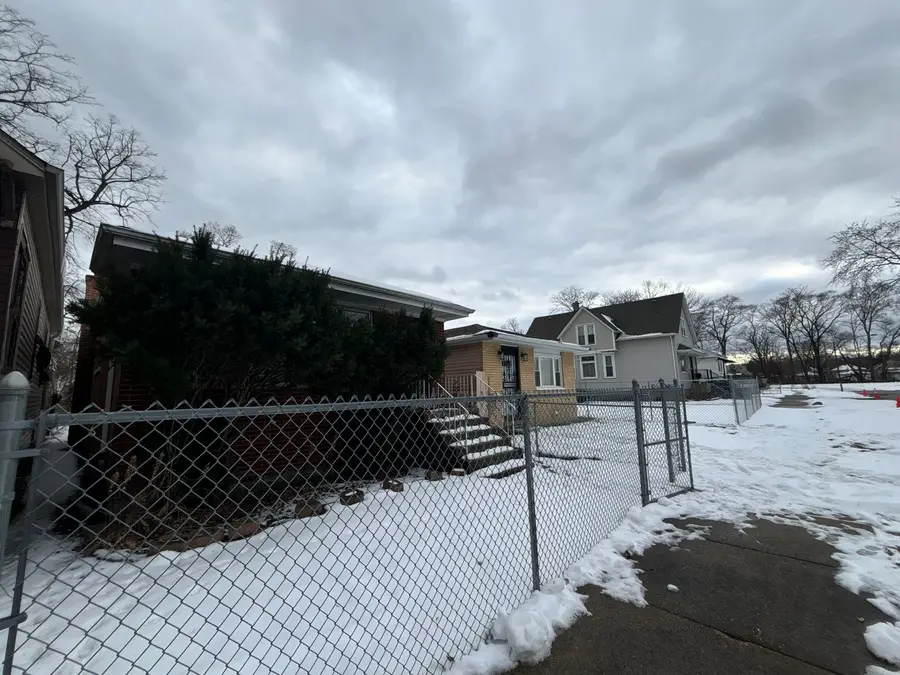 335 W 106th Place, Chicago, IL 60628 - Image #2