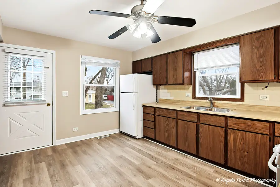 1313 Cherokee Drive, Round Lake Beach, IL 60073 - Image #3