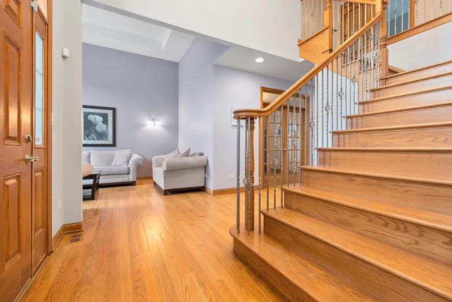 15549 Julies Way, Orland Park, IL 60462 - Image #3