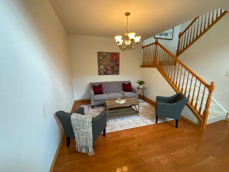 2840 Cattail Court #F, Wauconda, IL 60084 - Image #3