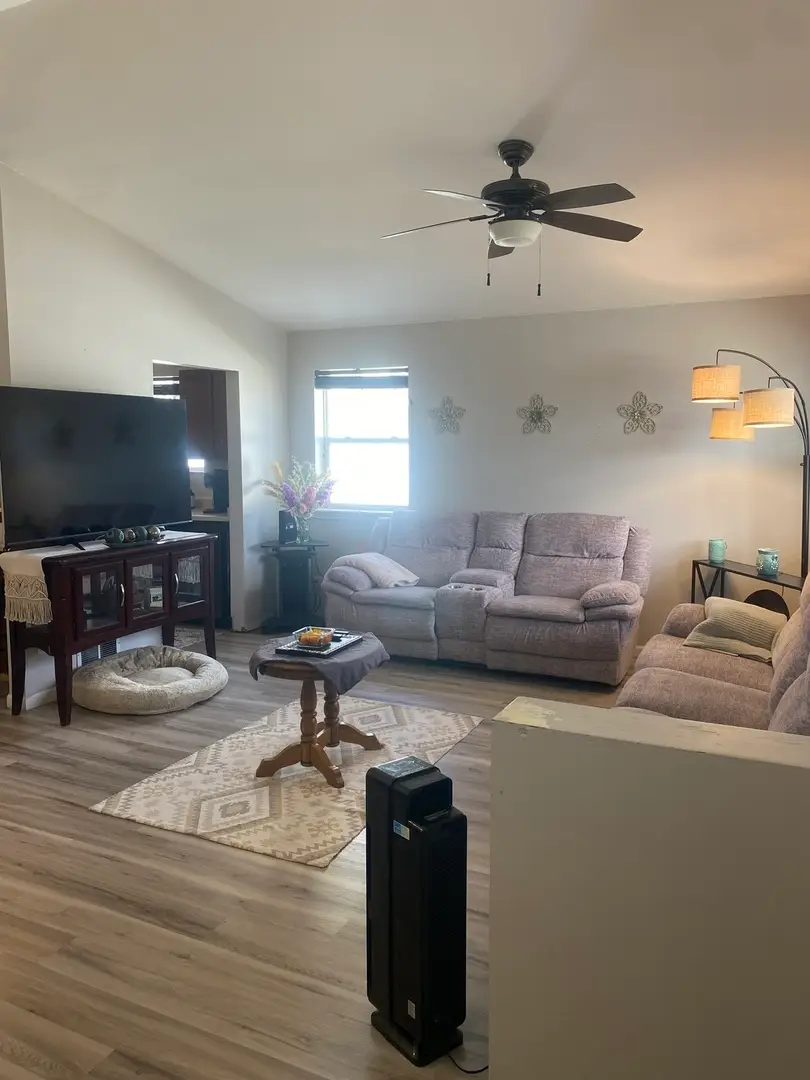 3002 Gilead Avenue, Zion, IL 60099 - #3