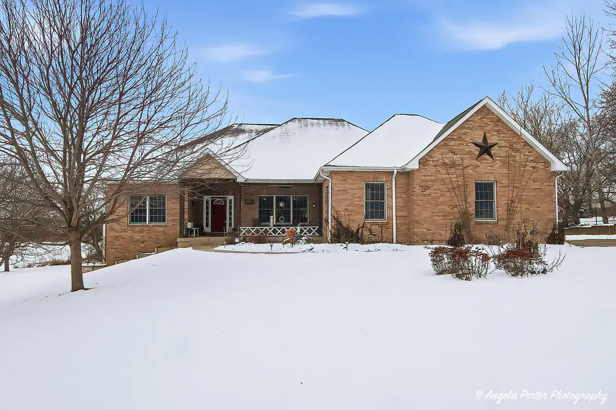 33817 N Fischer Drive, Ingleside, IL 60041 - #1