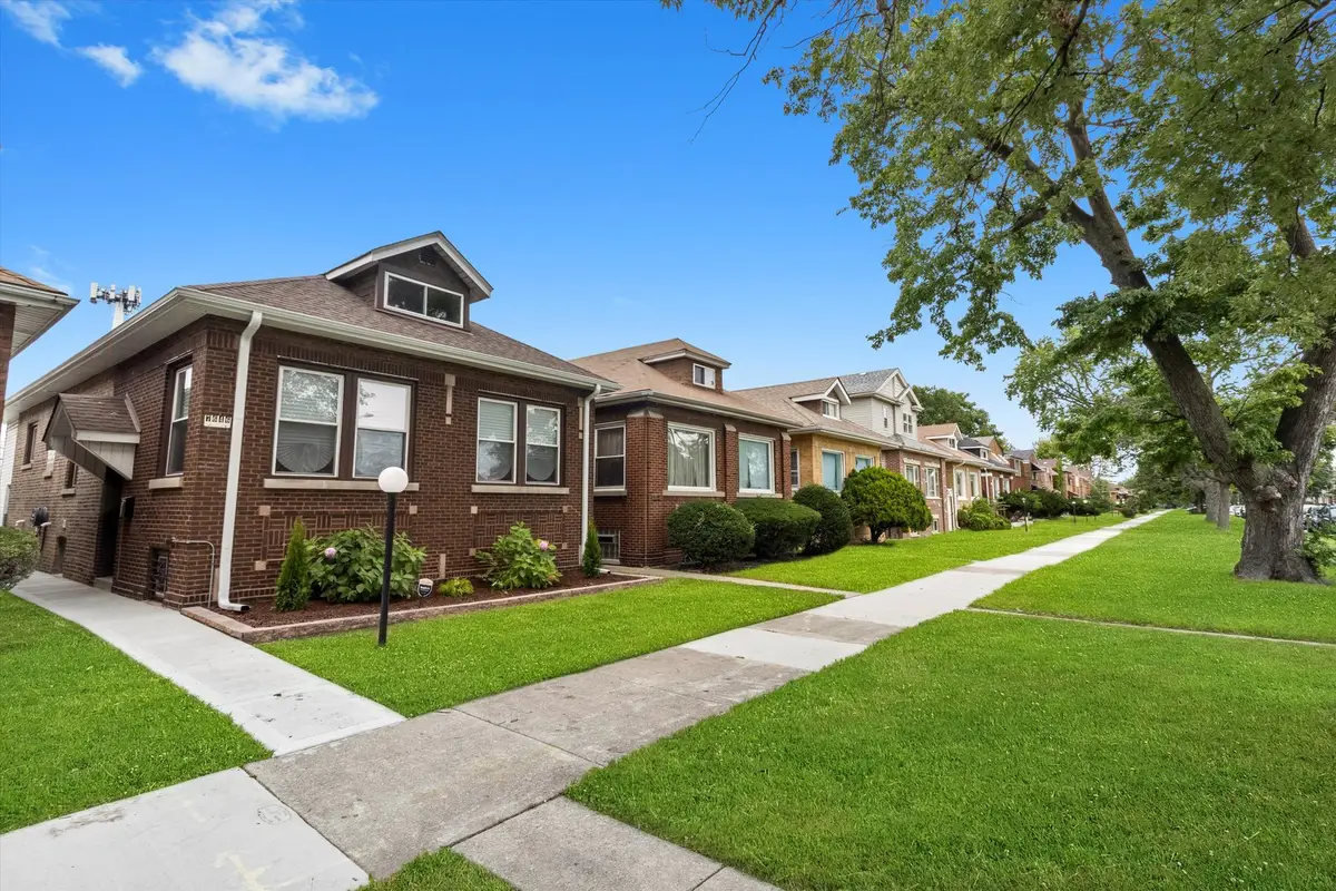 7646 S Wabash Avenue, Chicago, IL 60619 - Image #1