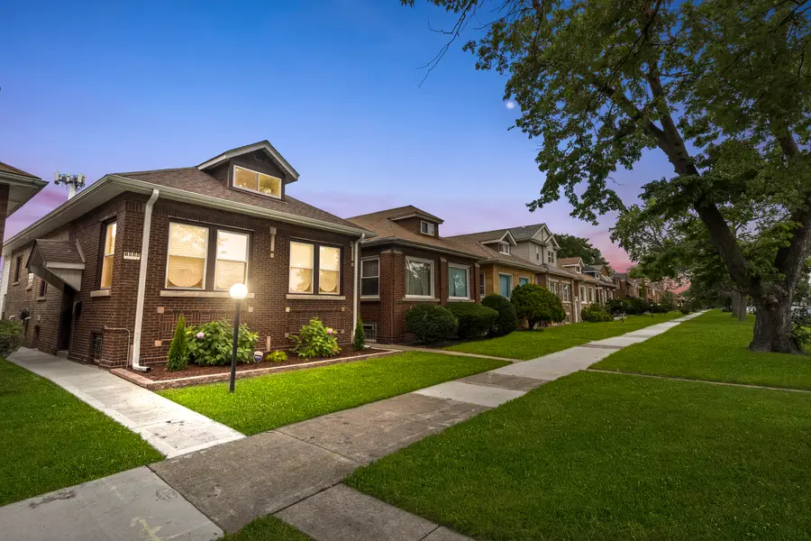 7646 S Wabash Avenue, Chicago, IL 60619 - Image #2