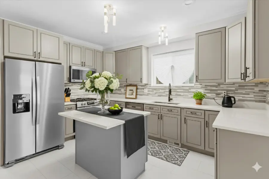 7646 S Wabash Avenue, Chicago, IL 60619 - Image #3