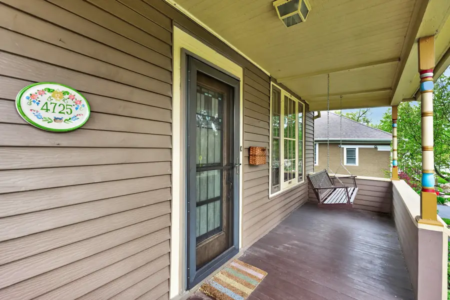 4725 Main Street, Downers Grove, IL 60515 - #2