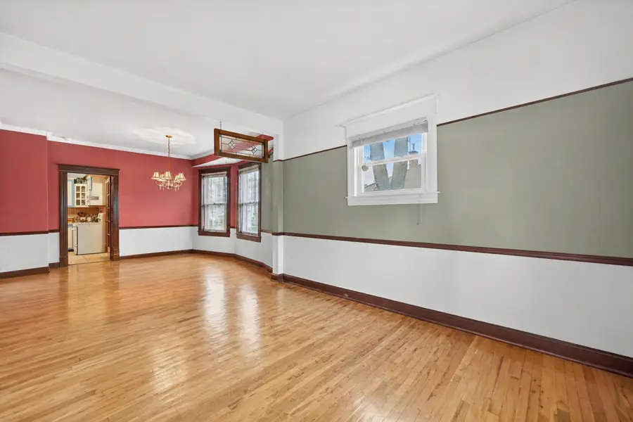 4725 Main Street, Downers Grove, IL 60515 - #3