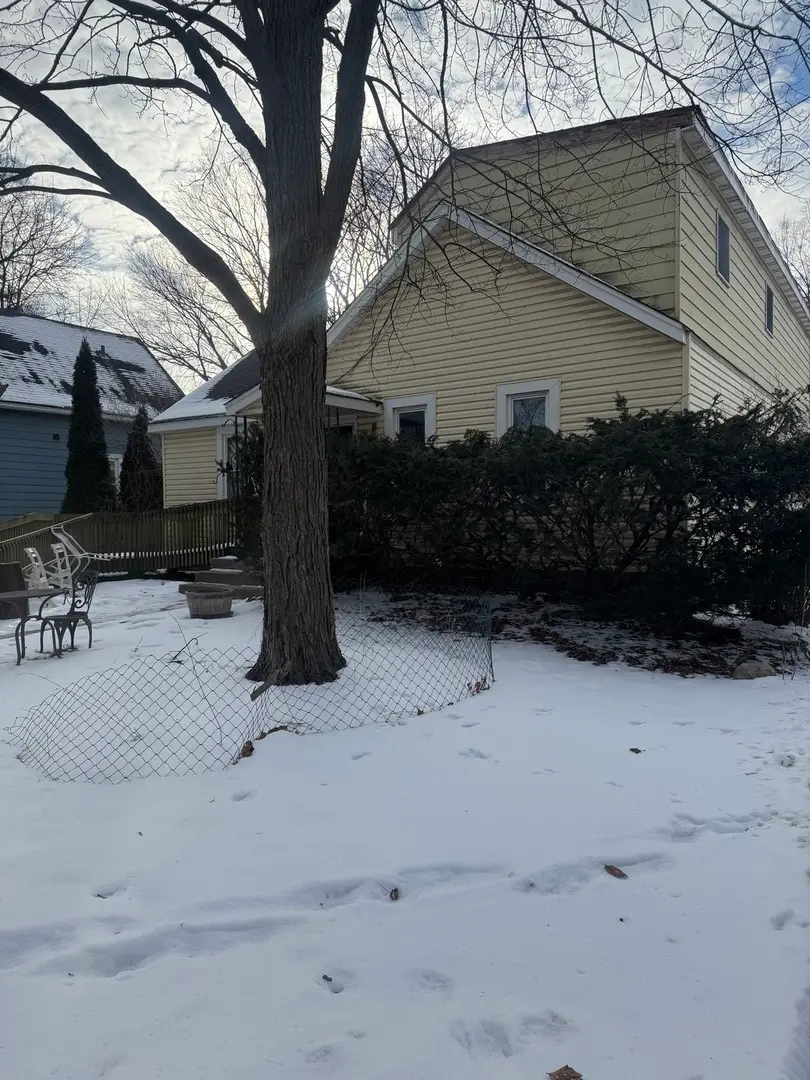 818 Bach Street, Northbrook, IL 60062 - #1