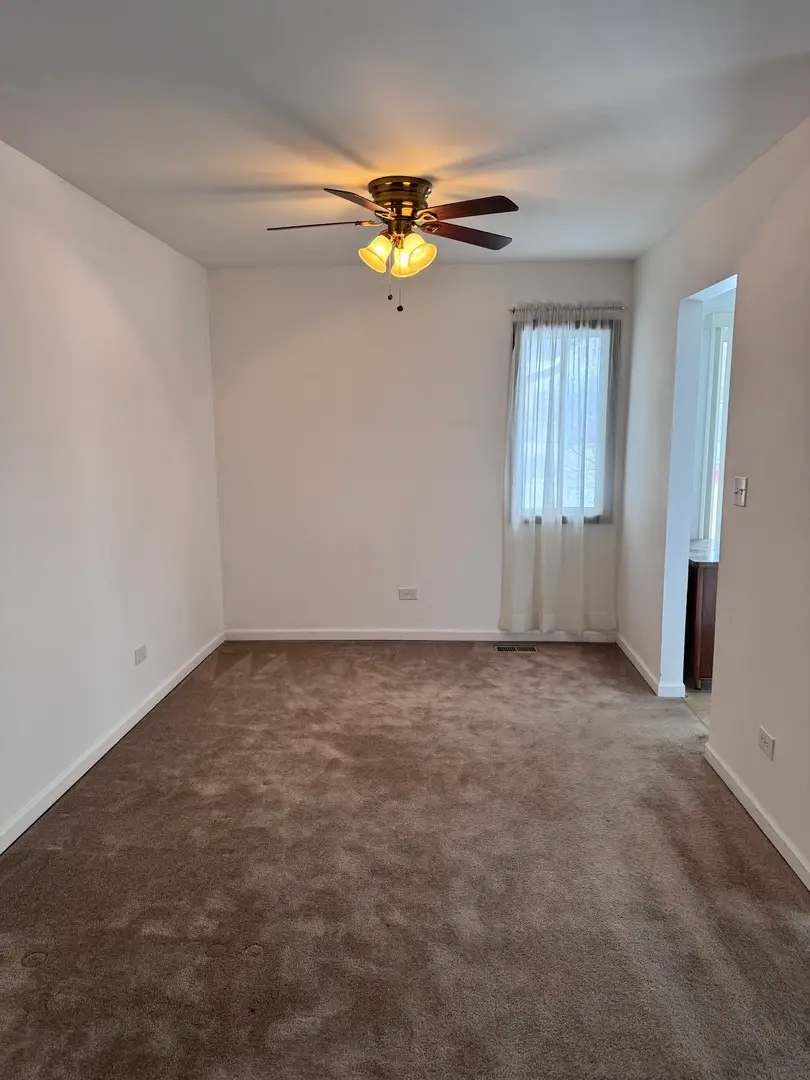 2439 Brunswick Circle #C, Woodridge, IL 60517 - Image #3