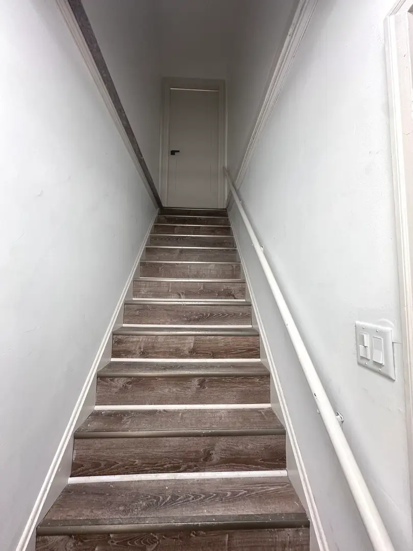 20132 Willow Drive #20132, Lynwood, IL 60411 - #2