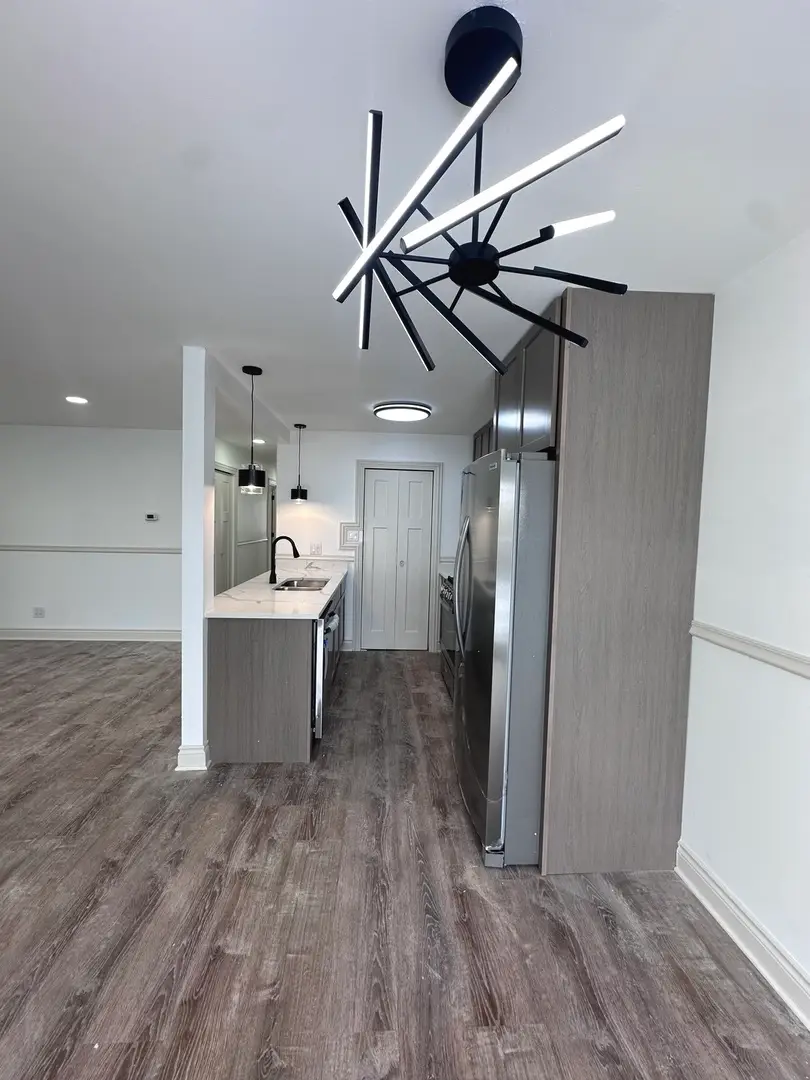 20132 Willow Drive #20132, Lynwood, IL 60411 - #3