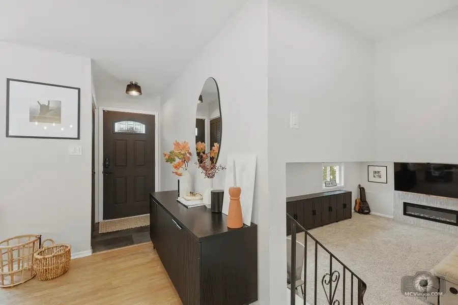 9930 La Reina Court, Orland Park, IL 60462 - Image #3