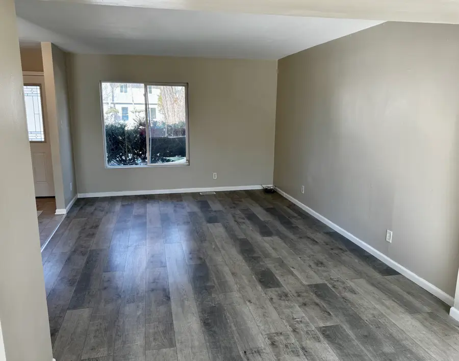 405 Colony Court, Bolingbrook, IL 60440 - Image #2