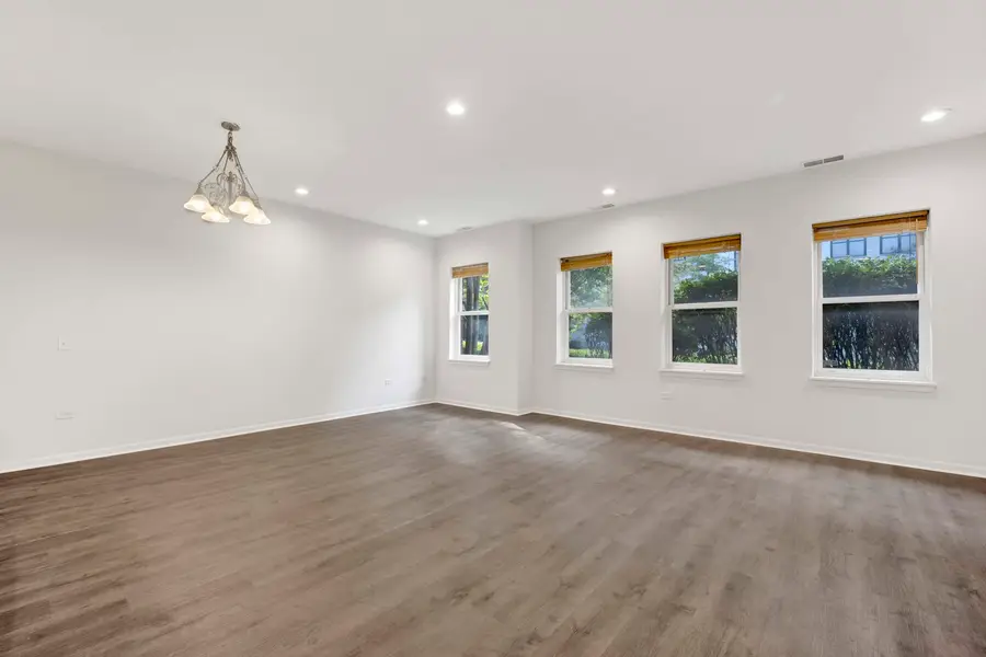 948 W 15th Place #1B, Chicago, IL 60608 - Image #3