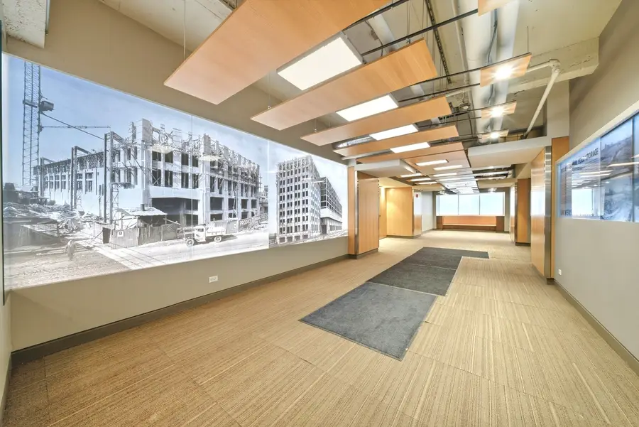 1550 S Blue Island Avenue #608, Chicago, IL 60608 - #3