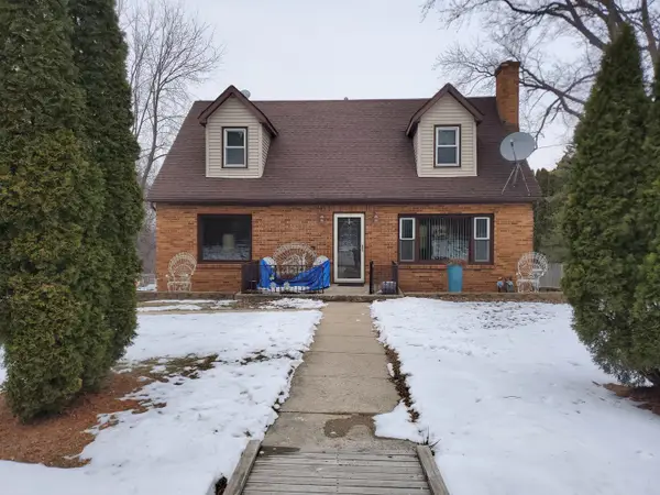 6858 Safford Road, Rockford, IL 61101