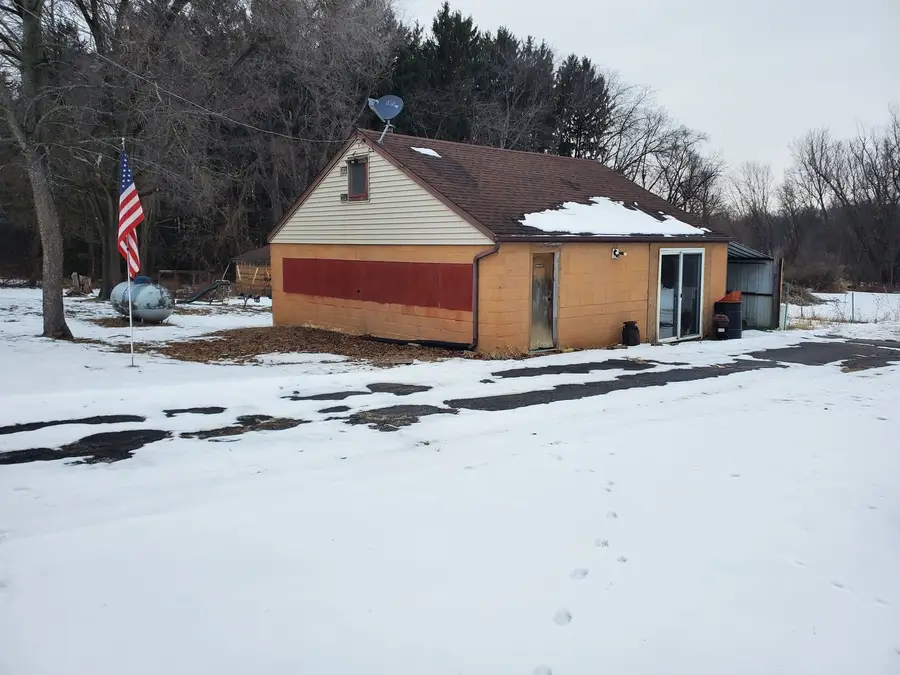 6858 Safford Road, Rockford, IL 61101 - Image #3