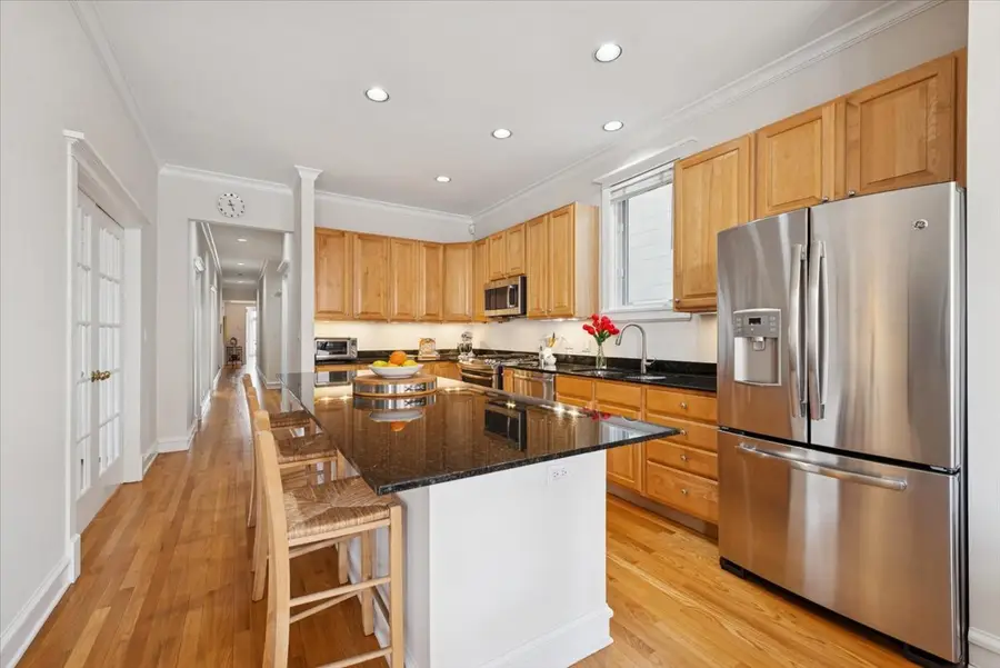 Address Withheld By Seller, Chicago, IL 60657 - #3