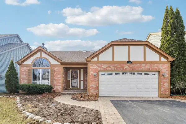 6167 Golfview Drive, Gurnee, IL 60031