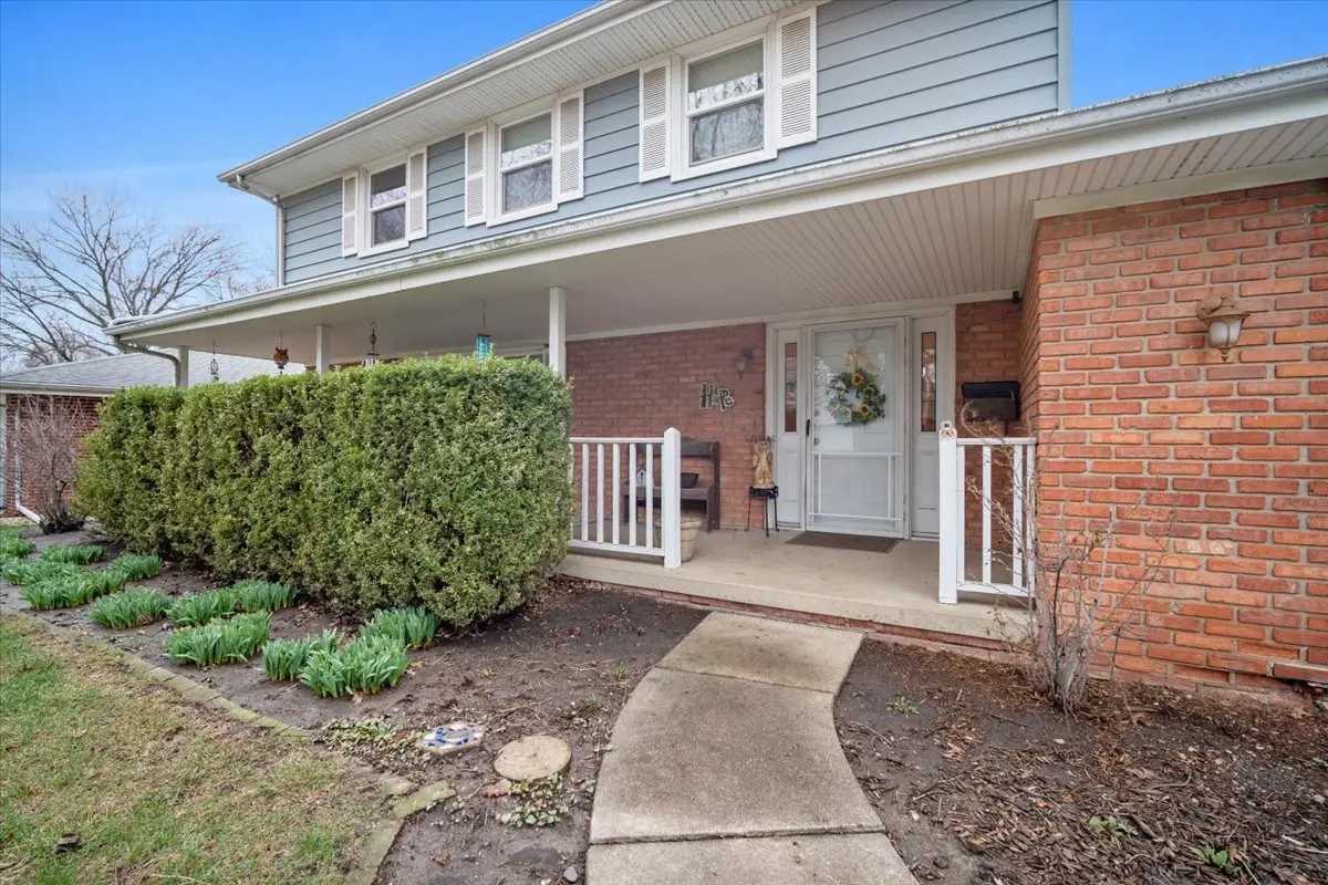 1204 Westview Drive, Normal, IL 61761 - #1