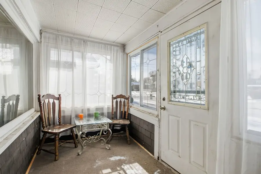 1427 S 21st Avenue, Maywood, IL 60153 - #2