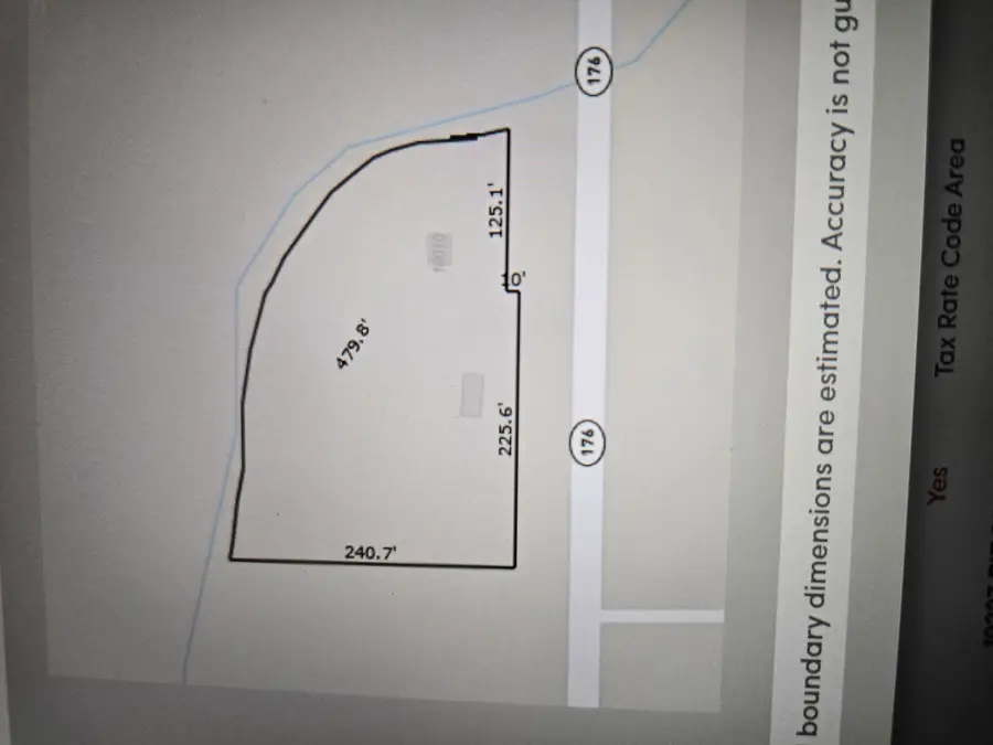 18010 Il Route 176, Union, IL 60180 - #2