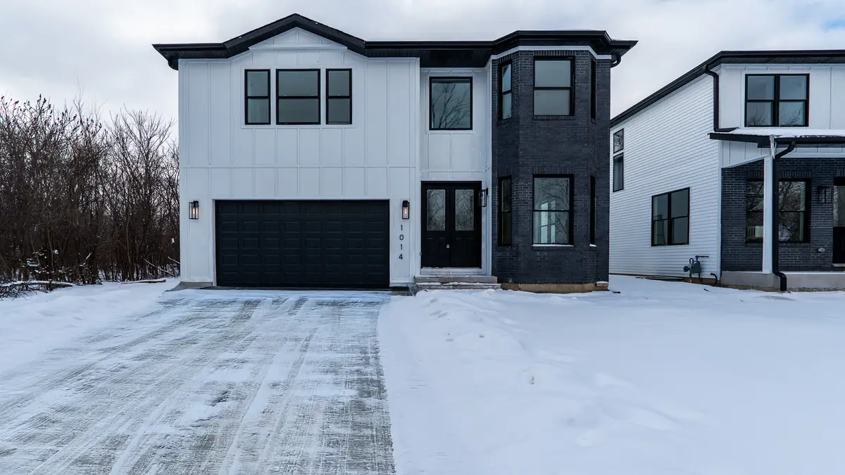 1014 N Princeton Avenue, Villa Park, IL 60181 - Image #1