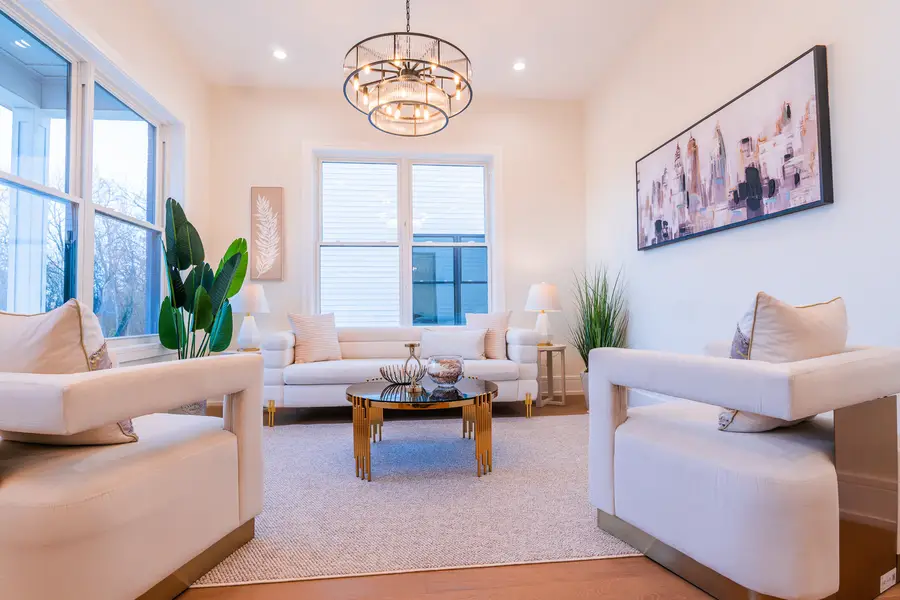 1014 N Princeton Avenue, Villa Park, IL 60181 - Image #3