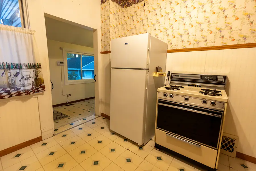 1133 S Ridgeland Avenue, Oak Park, IL 60304 - #3