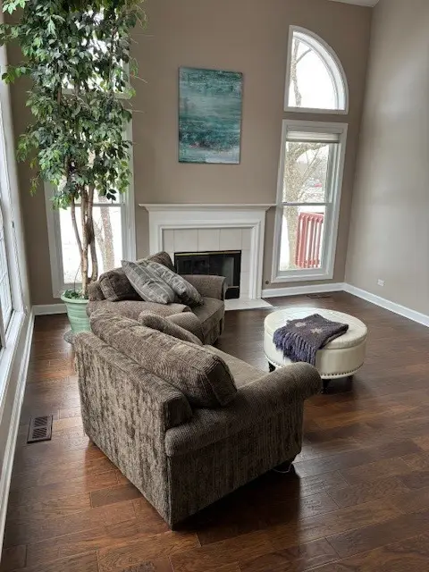 510 Harlowe Lane, Naperville, IL 60565 - Image #3