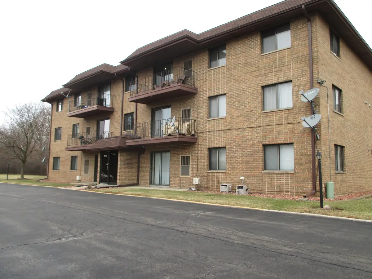 4010 150th Street #10, Midlothian, IL 60445 - #1