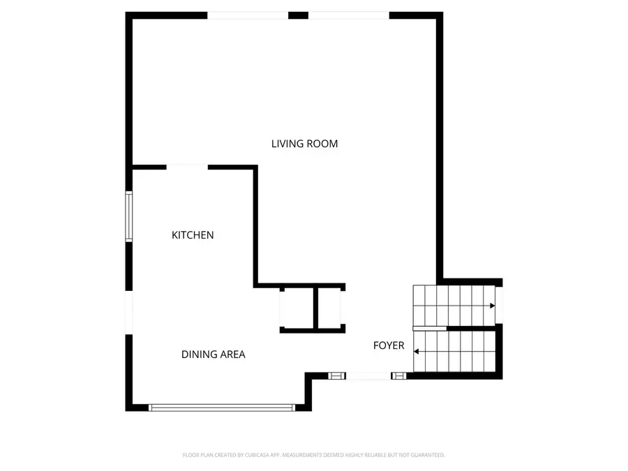 209 Indiana Street, Park Forest, IL 60466 - #2