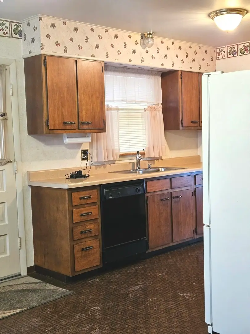 209 Indiana Street, Park Forest, IL 60466 - #3