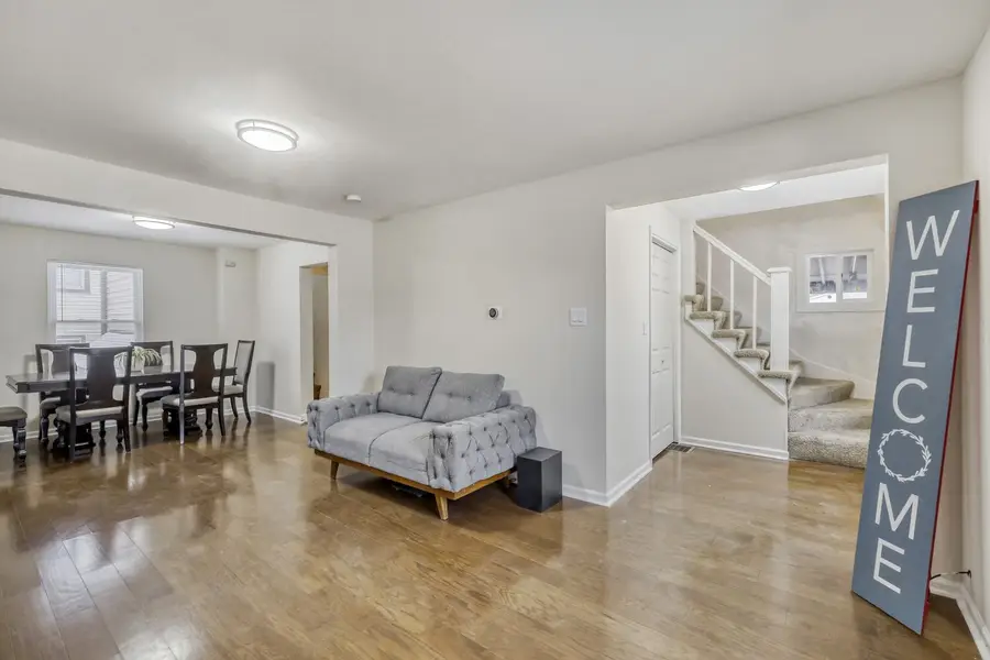 245 Whitehall Avenue, Northlake, IL 60164 - #2