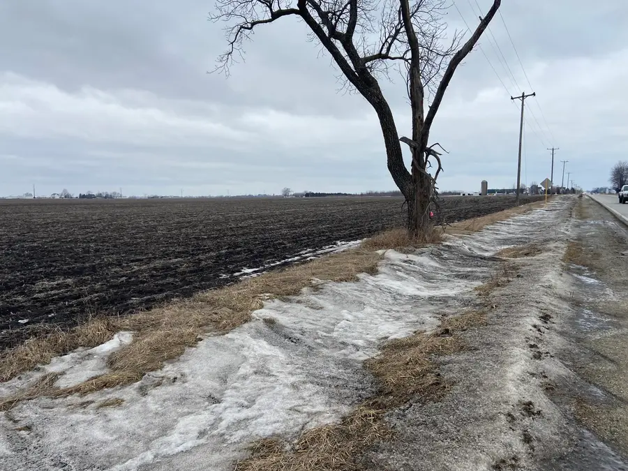 28200 S Lagrange Highway, Peotone, IL 60468 - #3