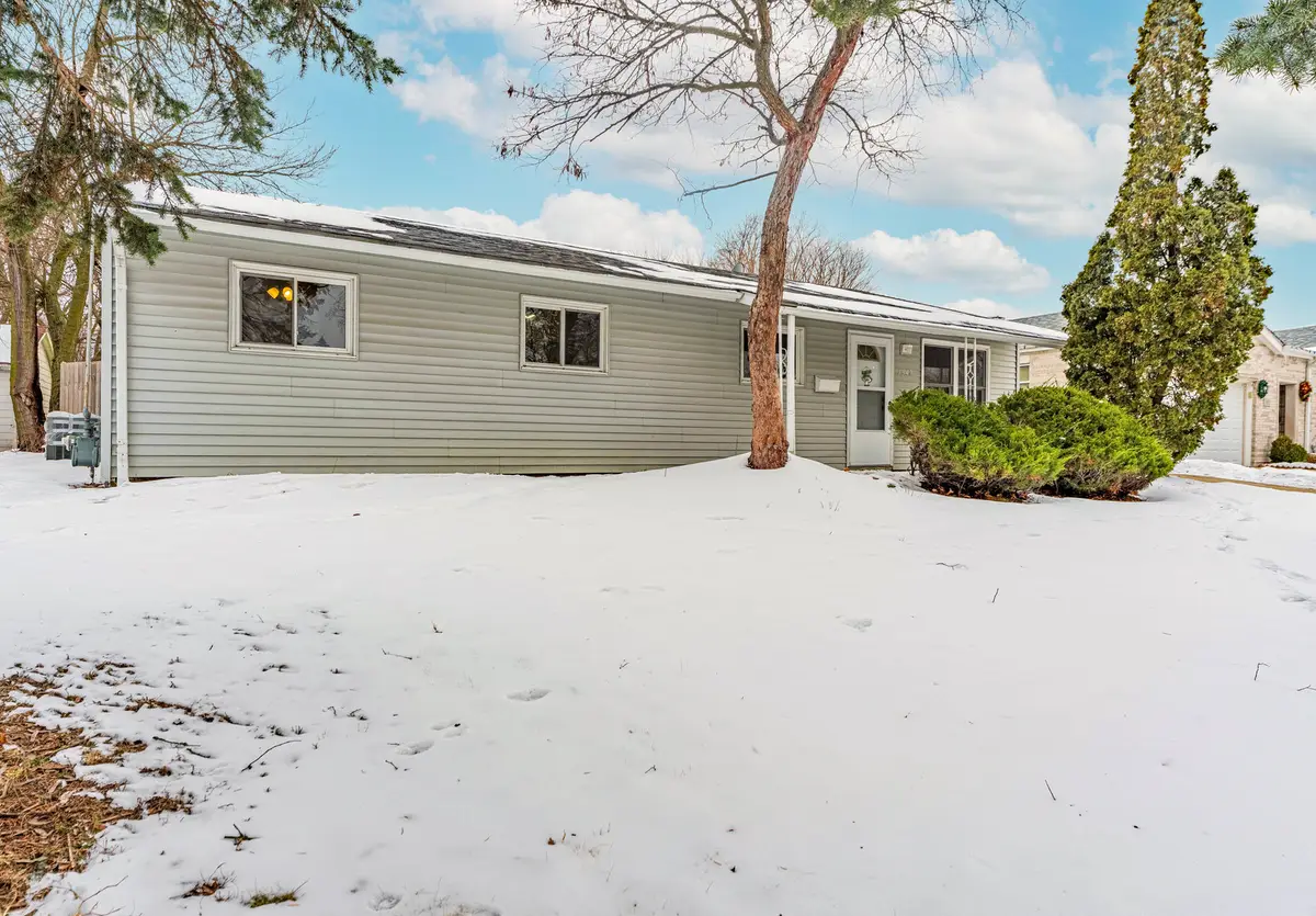 1348 Hartford Street, Glendale Heights, IL 60139 - #1