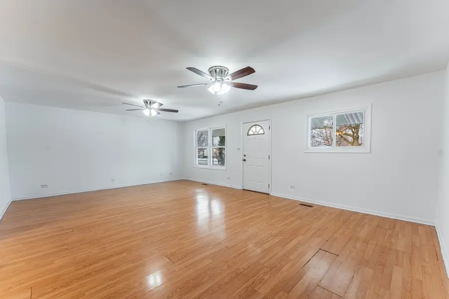 1348 Hartford Street, Glendale Heights, IL 60139 - #3