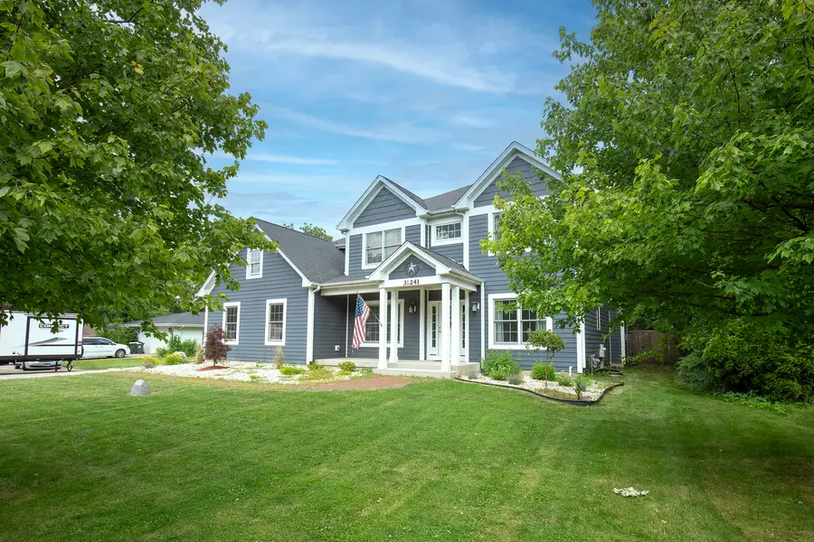 3S241 Williams Road, Warrenville, IL 60555 - #2