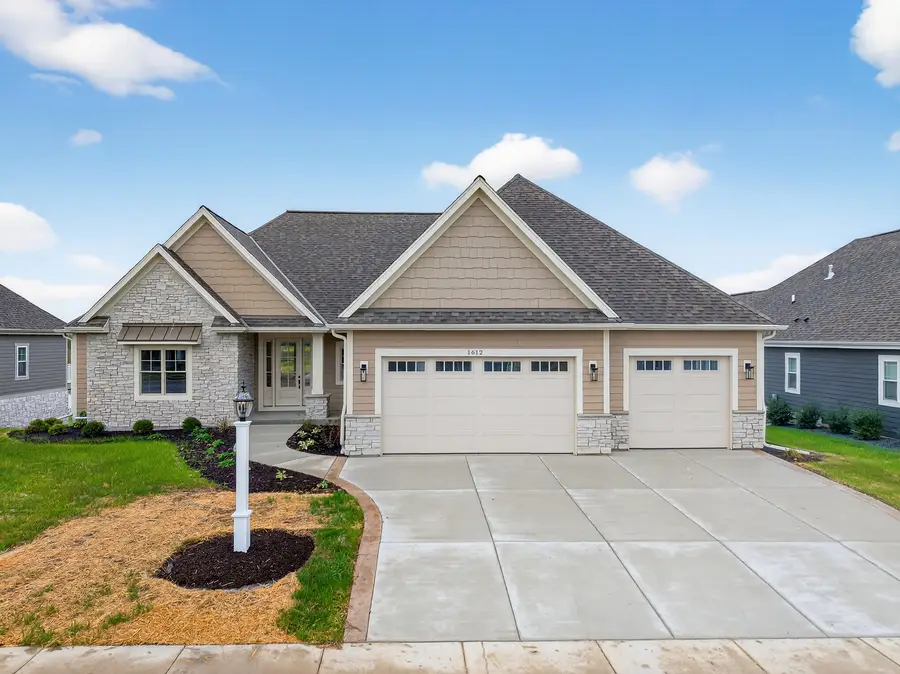 Lt 97 49th Court, Pleasant Prairie, WI 53158 - #3