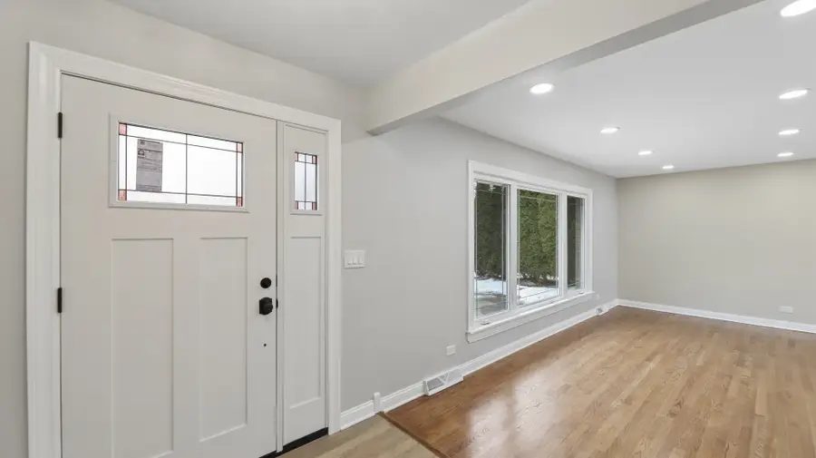 7314 Summit Road, Darien, IL 60561 - #3