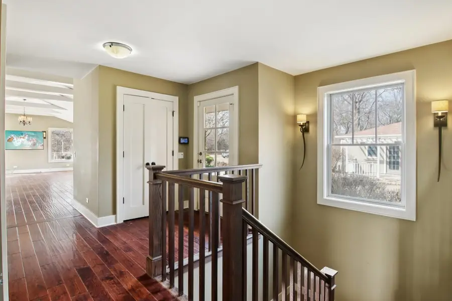 635 Signal Hill Road, North Barrington, IL 60010 - #2