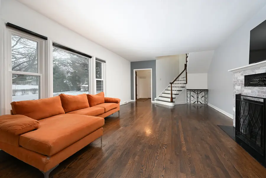 360 Erie Circle, Bloomingdale, IL 60108 - #3