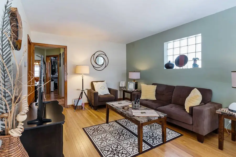 4024 Grove Avenue, Stickney, IL 60402 - #3