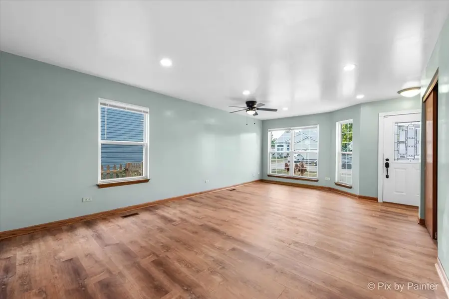 2076 Longwood Court, Romeoville, IL 60446 - #2