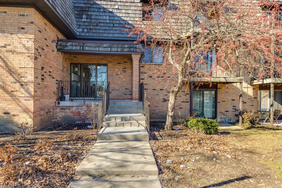 9 Oak Creek Drive #1903, Buffalo Grove, IL 60089 - #1