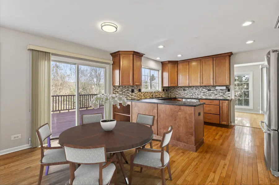 1460 Lancaster Lane, Algonquin, IL 60102 - #2