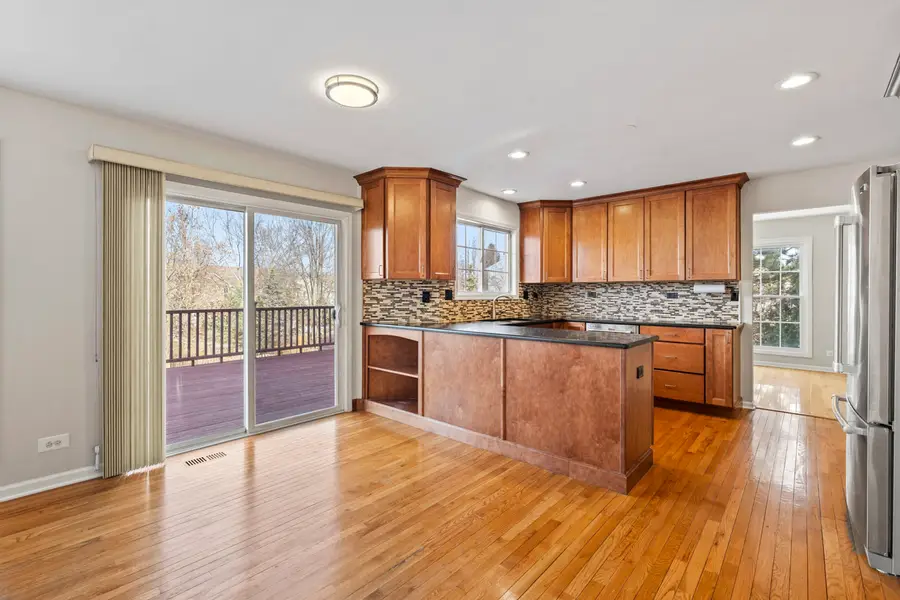 1460 Lancaster Lane, Algonquin, IL 60102 - #3