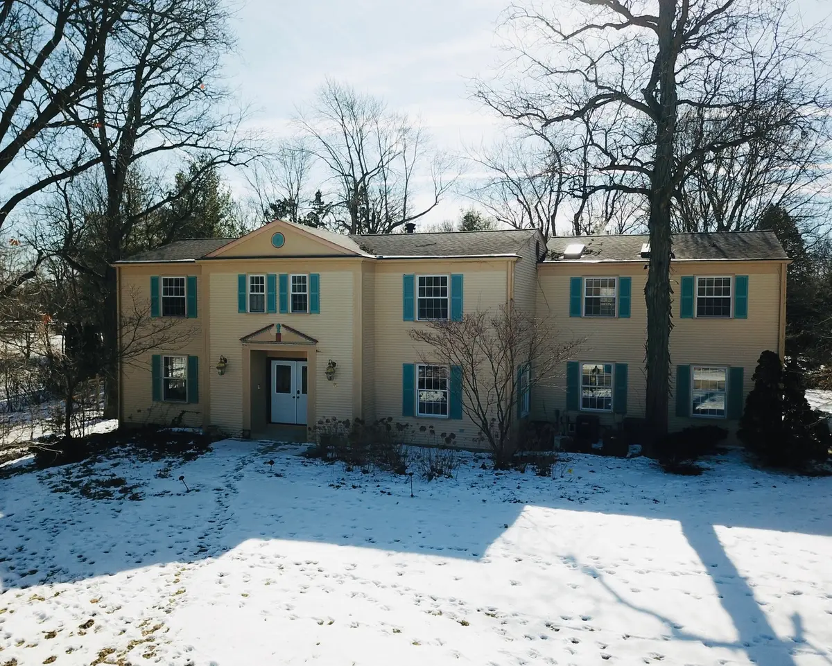 3 Hettinger Court, Monticello, IL 61856 - #1