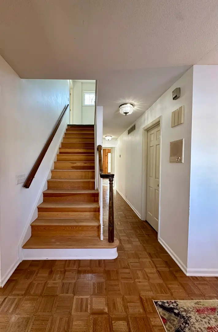 3 Hettinger Court, Monticello, IL 61856 - #2