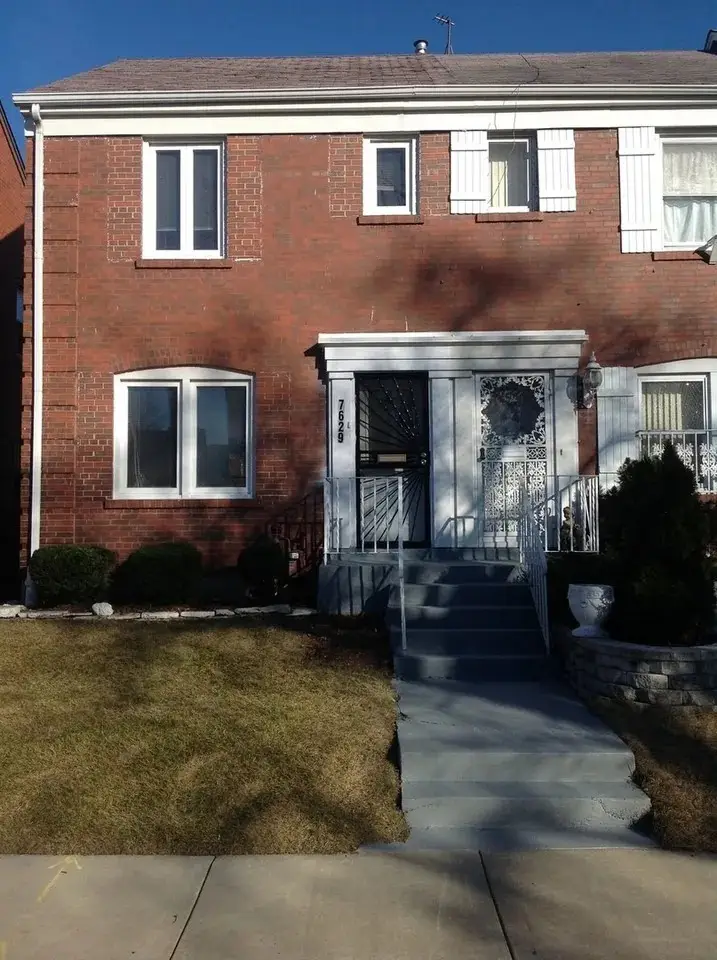 Address Withheld By Seller, Chicago, IL 60649 - #1